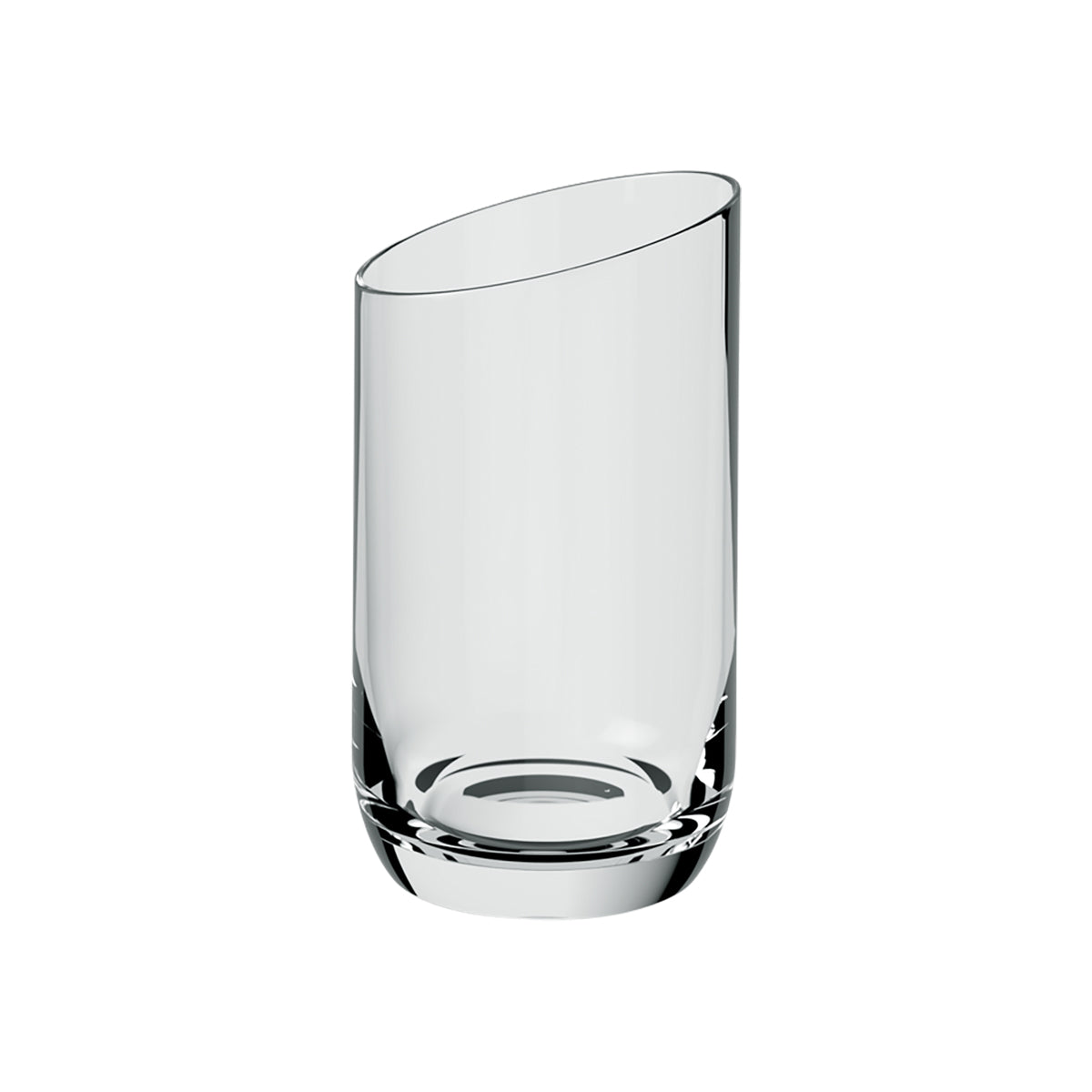 New Moon Set 4 Bicchieri da acqua Villeroy E Boch