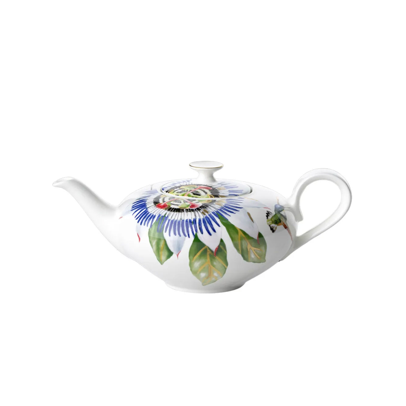 Teiera Amazonia Villeroy E Boch