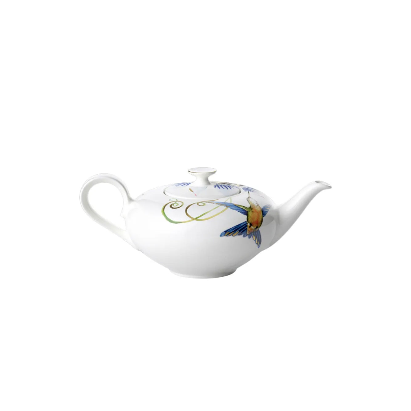 Teiera Amazonia Villeroy E Boch