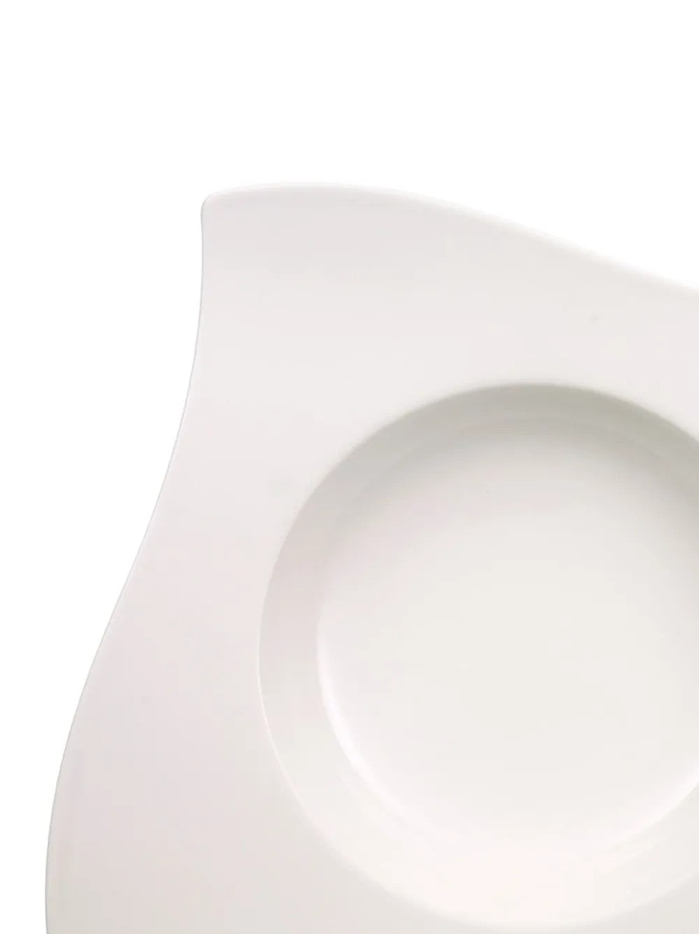 Set 6 Piatti Fondi New Wave Villeroy E Boch