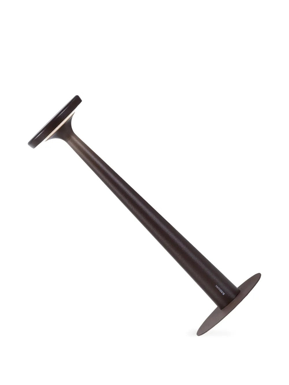 Papiria lampada da tavolo Karman