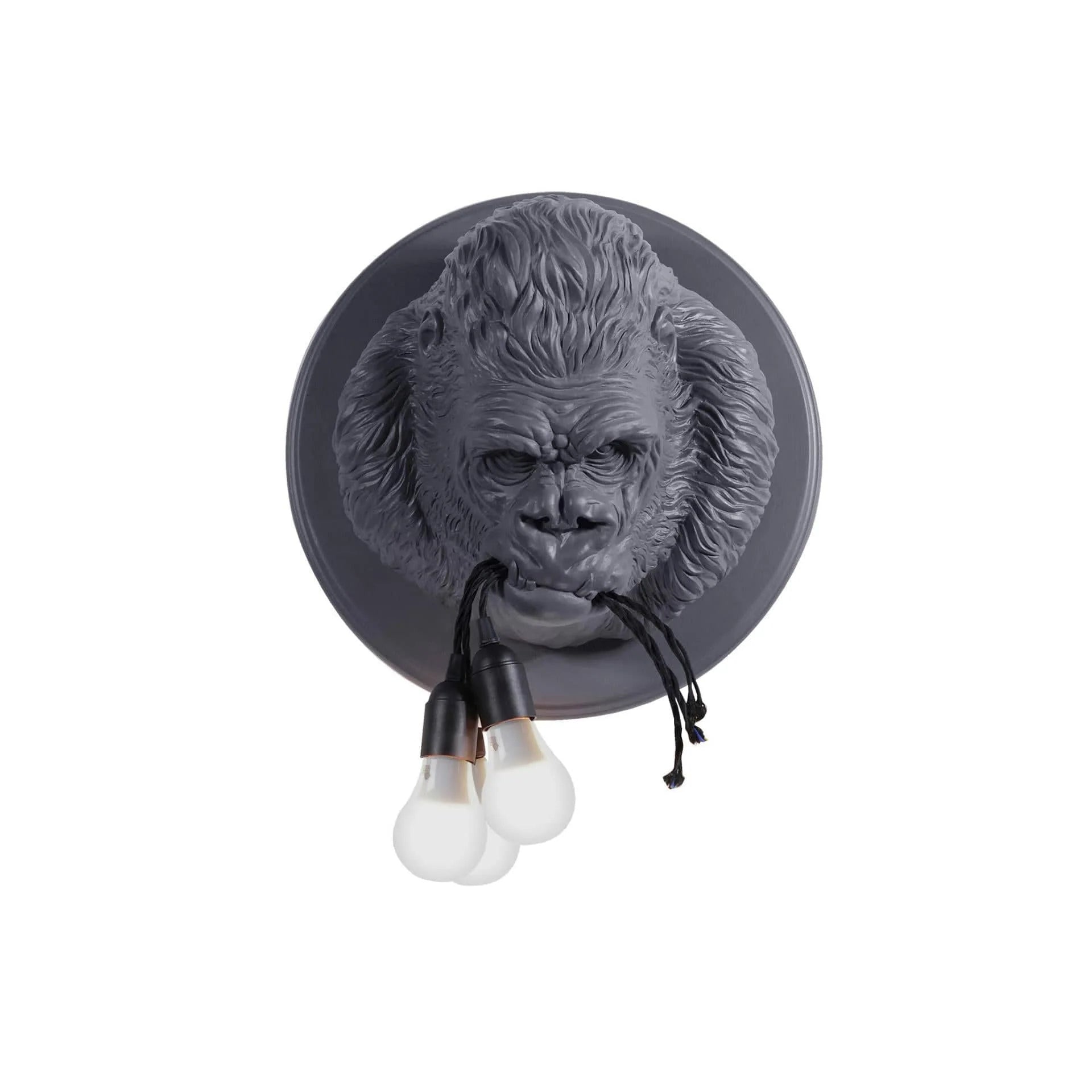 Ugo Rilla Applique Karman