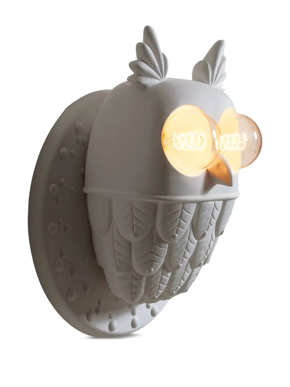 TI-VEDO applique Karman