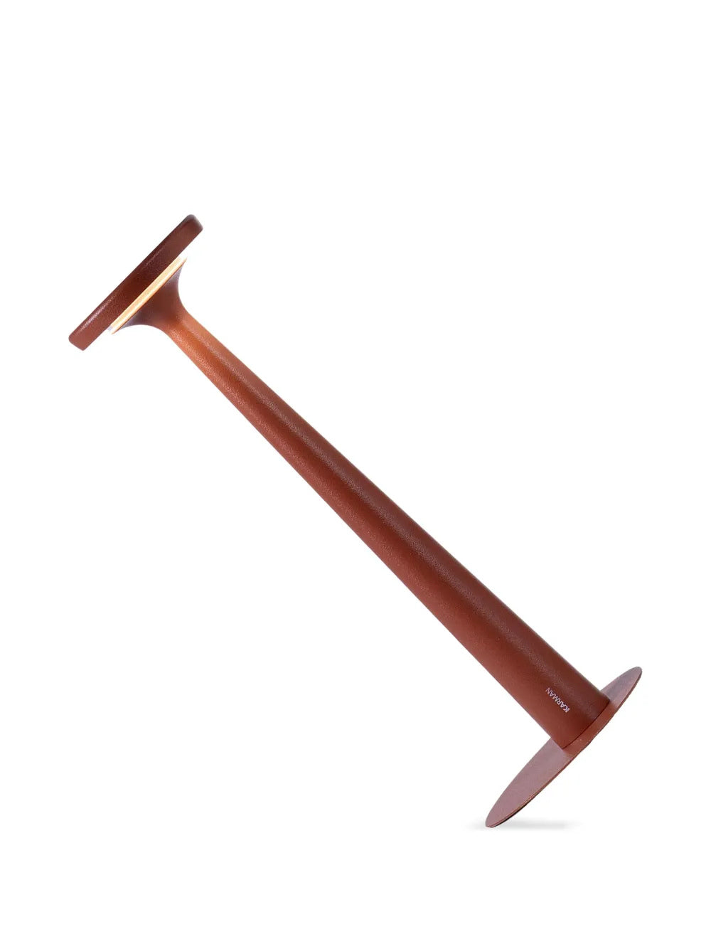 Papiria lampada da tavolo Karman