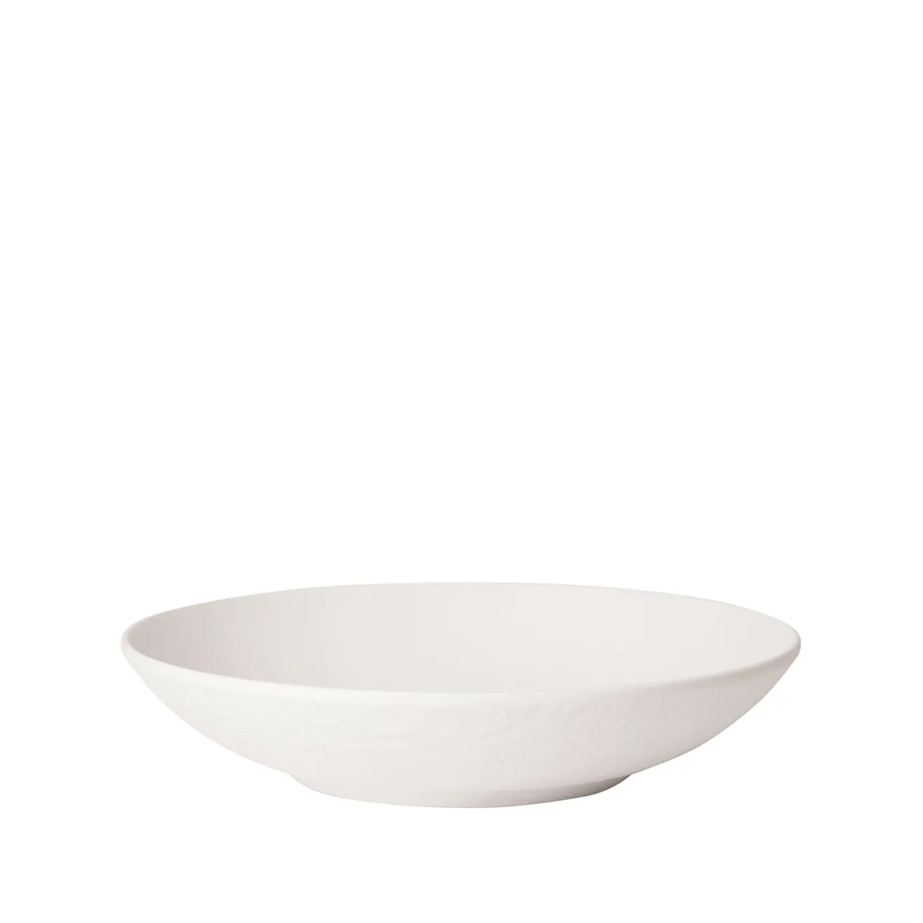 Set 6 Ciotole Manufacture Rock Villeroy E Boch