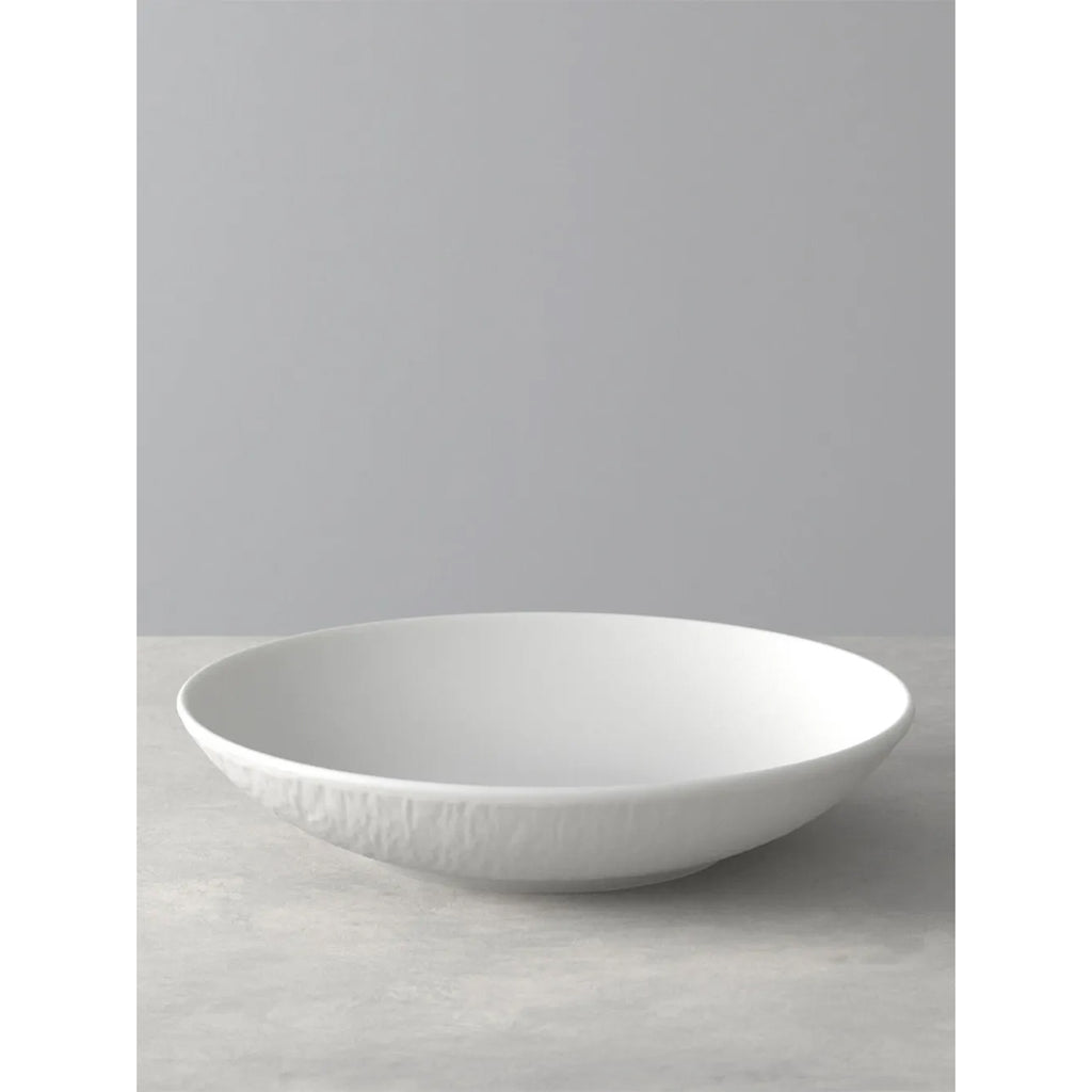 Set 6 Ciotole Manufacture Rock Villeroy E Boch
