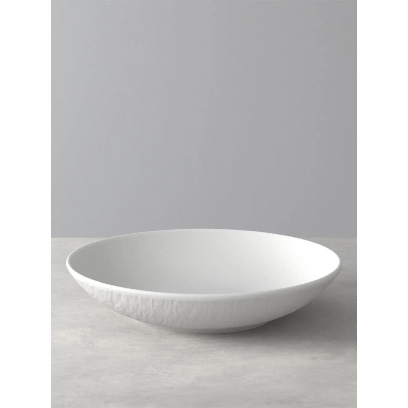 Set 6 Ciotole Manufacture Rock Villeroy E Boch