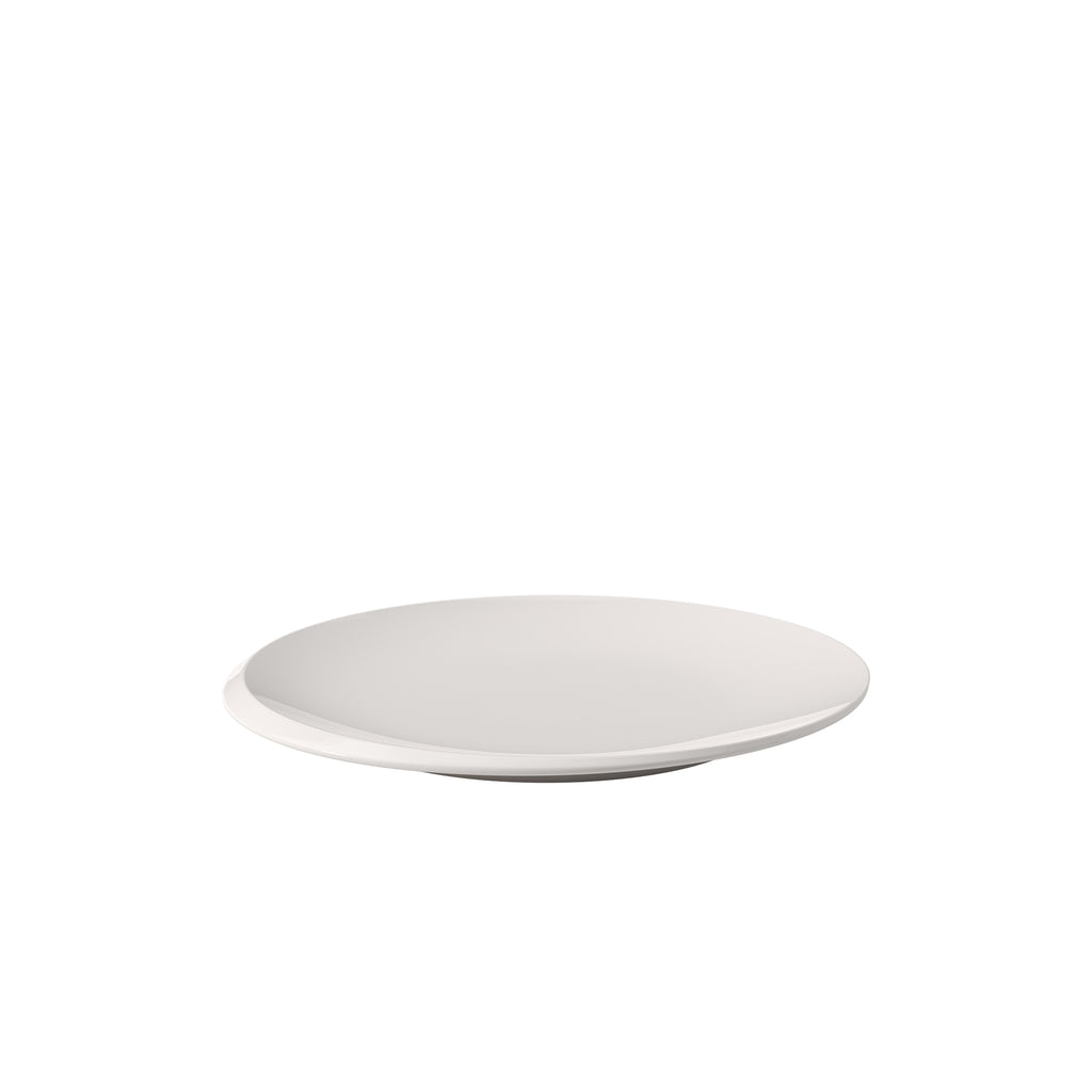 Set 6 Piatti da dessert New Moon Villeroy E Boch