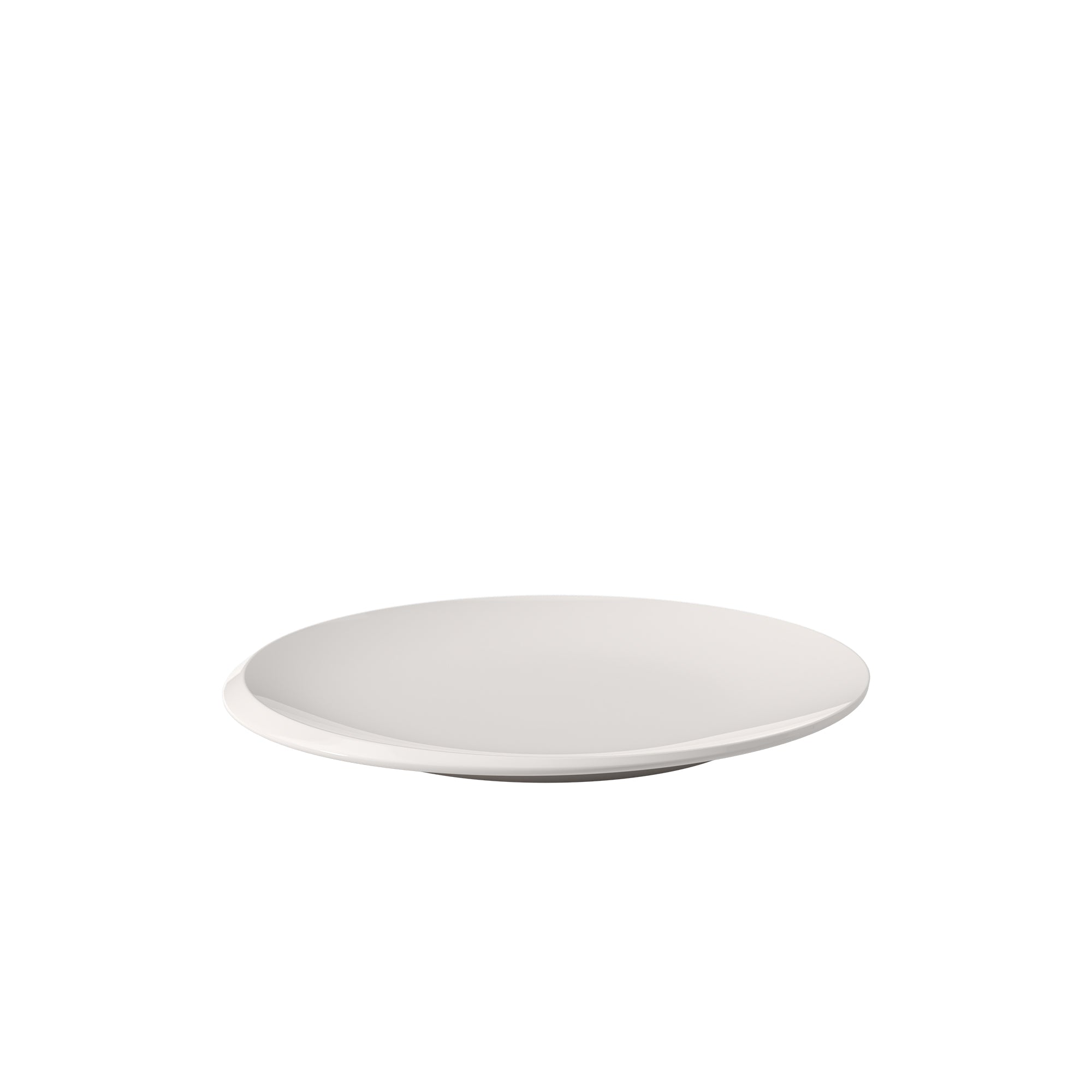 Set 6 Piatti da dessert New Moon Villeroy E Boch