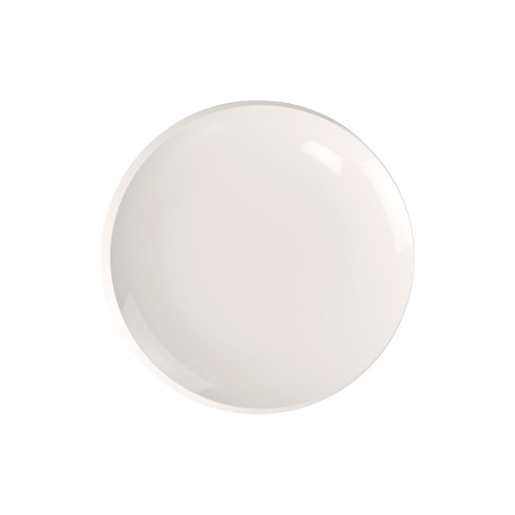 Set 6 Piatti Piani New Moon Villeroy E Boch