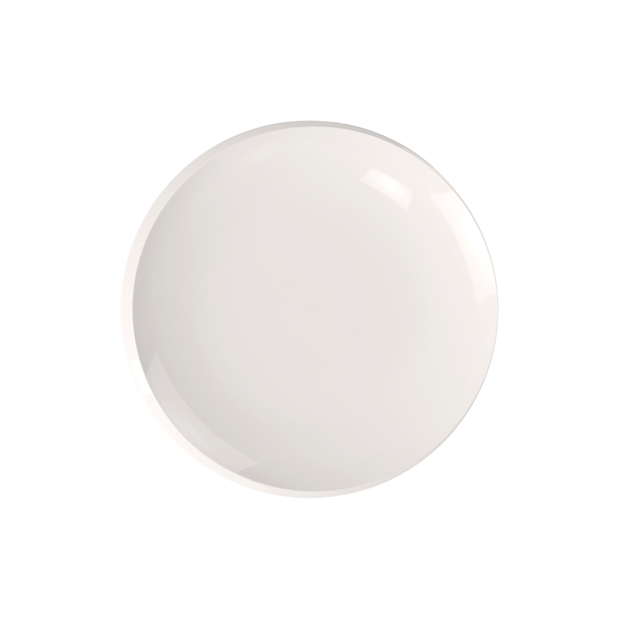 Set 6 Piatti Piani New Moon Villeroy E Boch