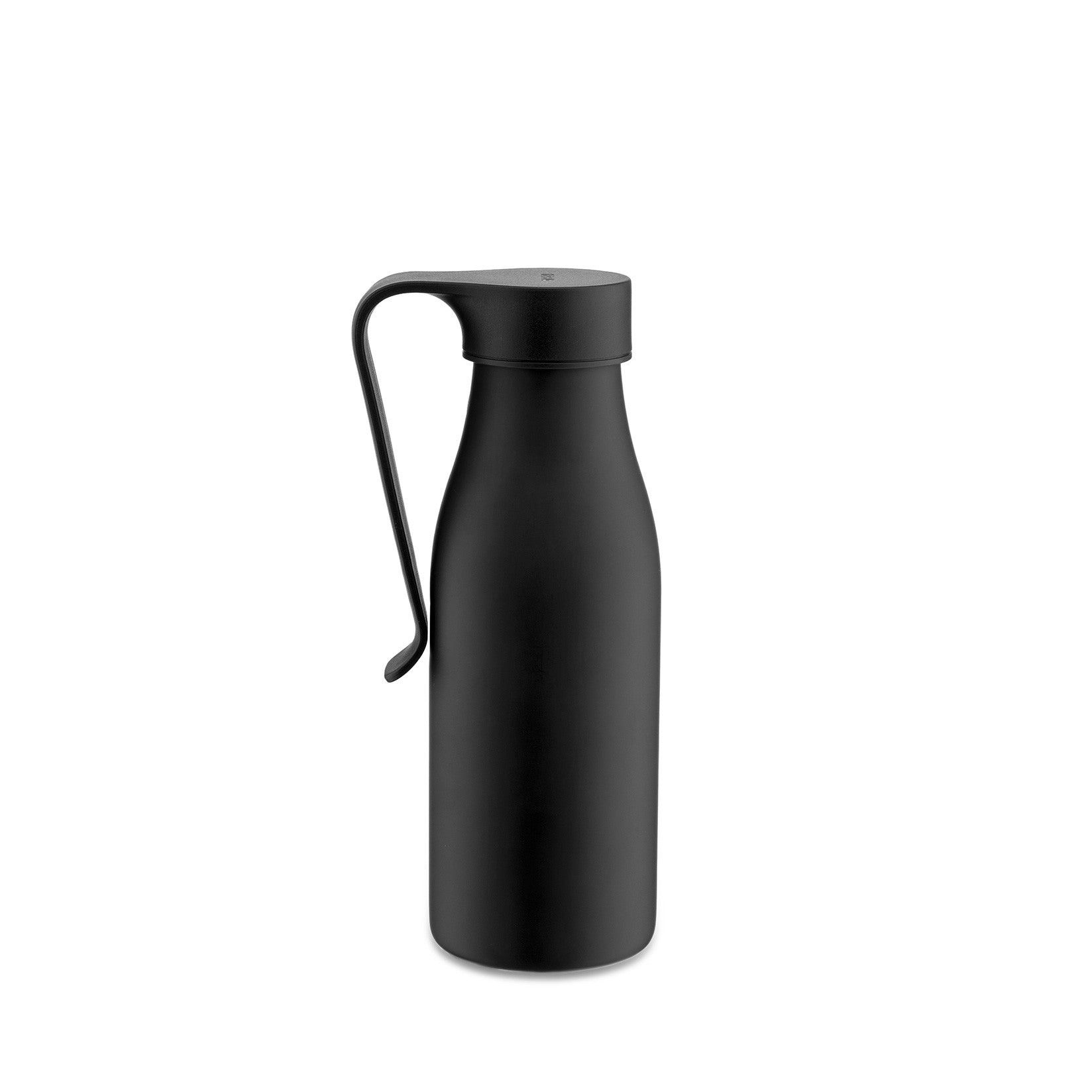 Bottiglia termica Away Alessi