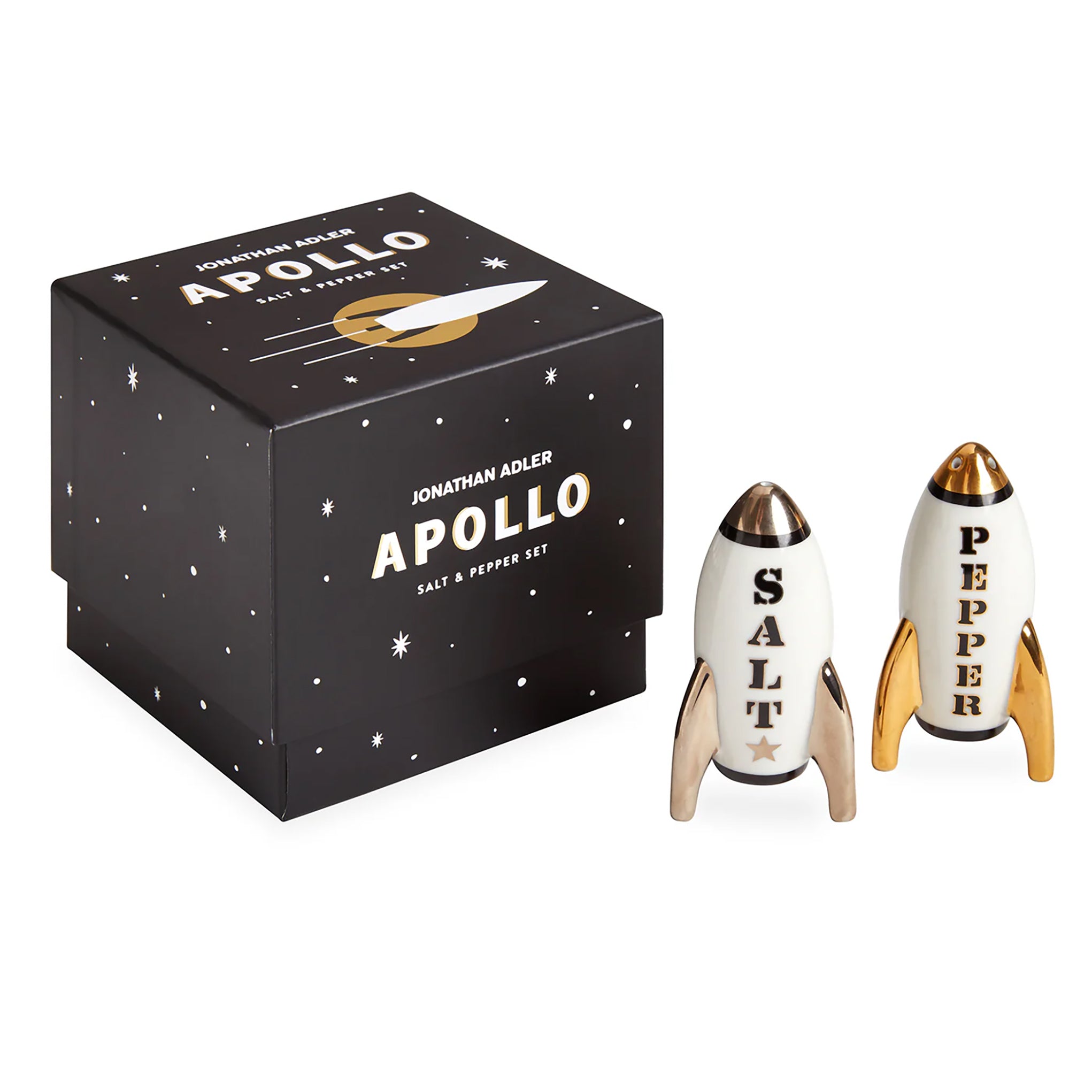 Apollo Set Sale e Pepe Jonathan Adler