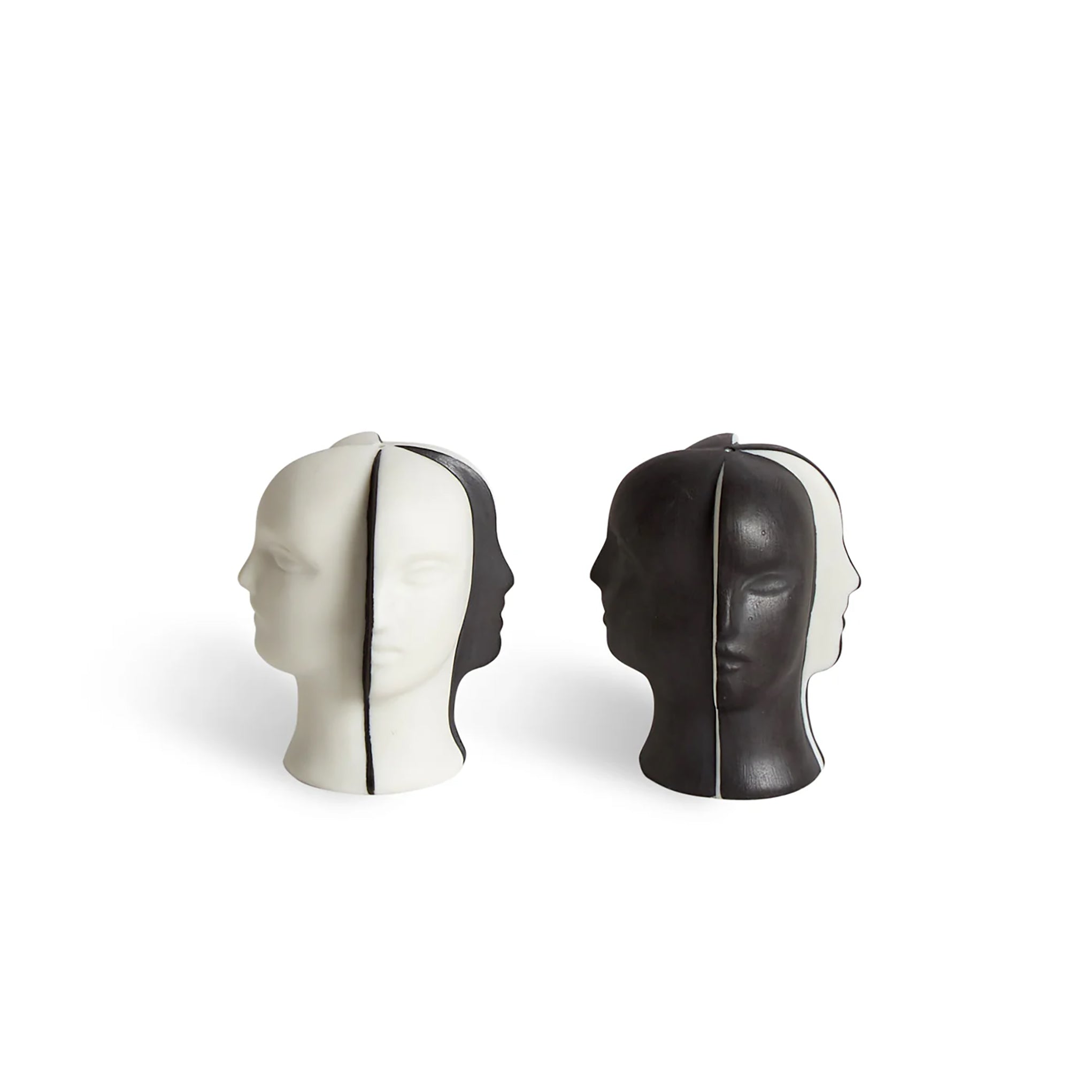 Atlas Set Sale & Pepe Jonathan Adler