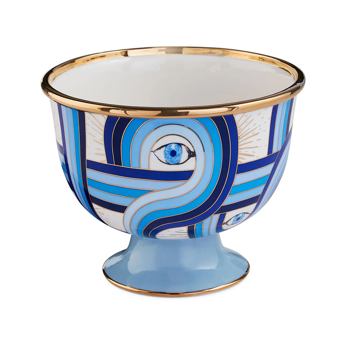 Ciotola grande Farmacista Jonathan Adler