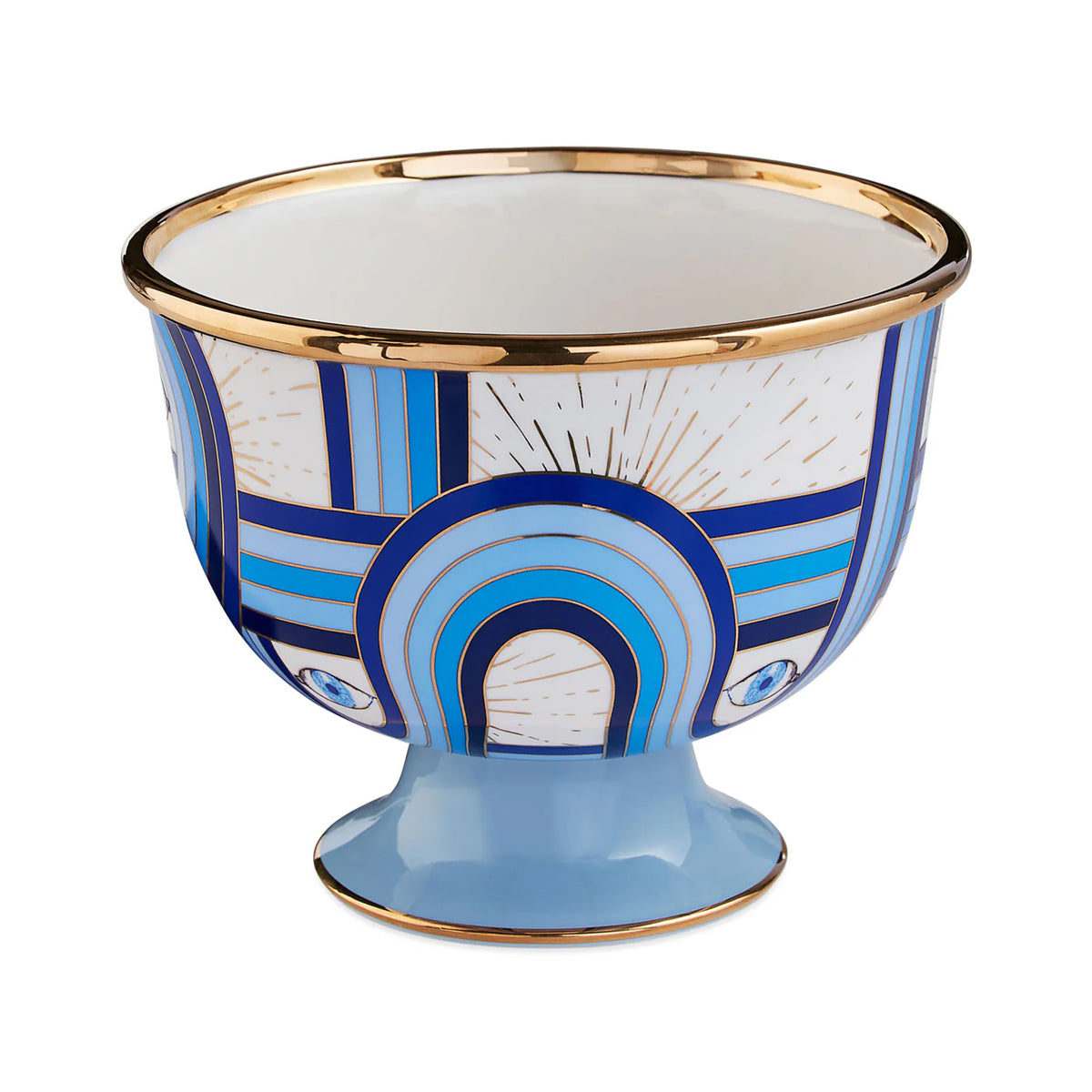 Ciotola grande Farmacista Jonathan Adler