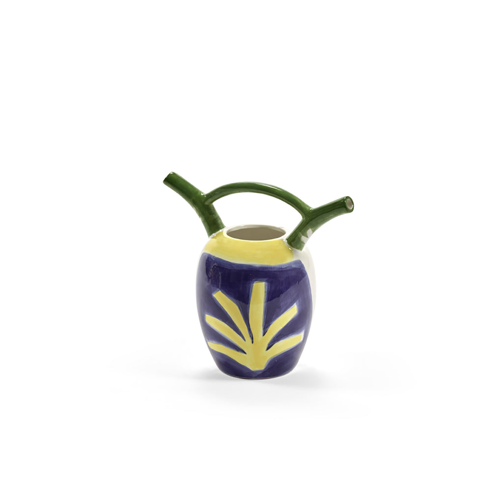 Vaso Santiago piccolo Serax