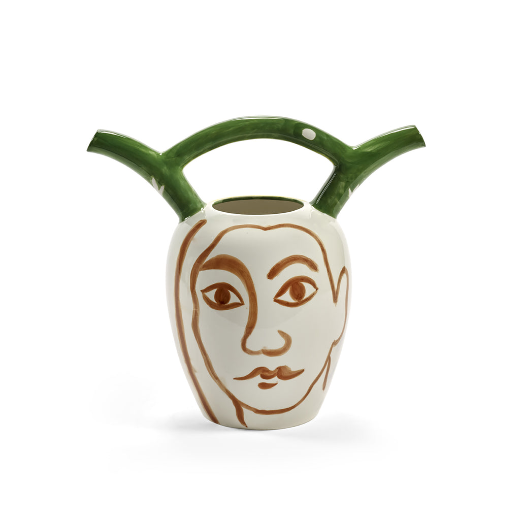 Vaso Santiago grande Serax