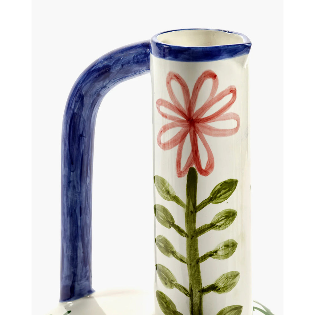 Vaso Bijao piccolo Serax