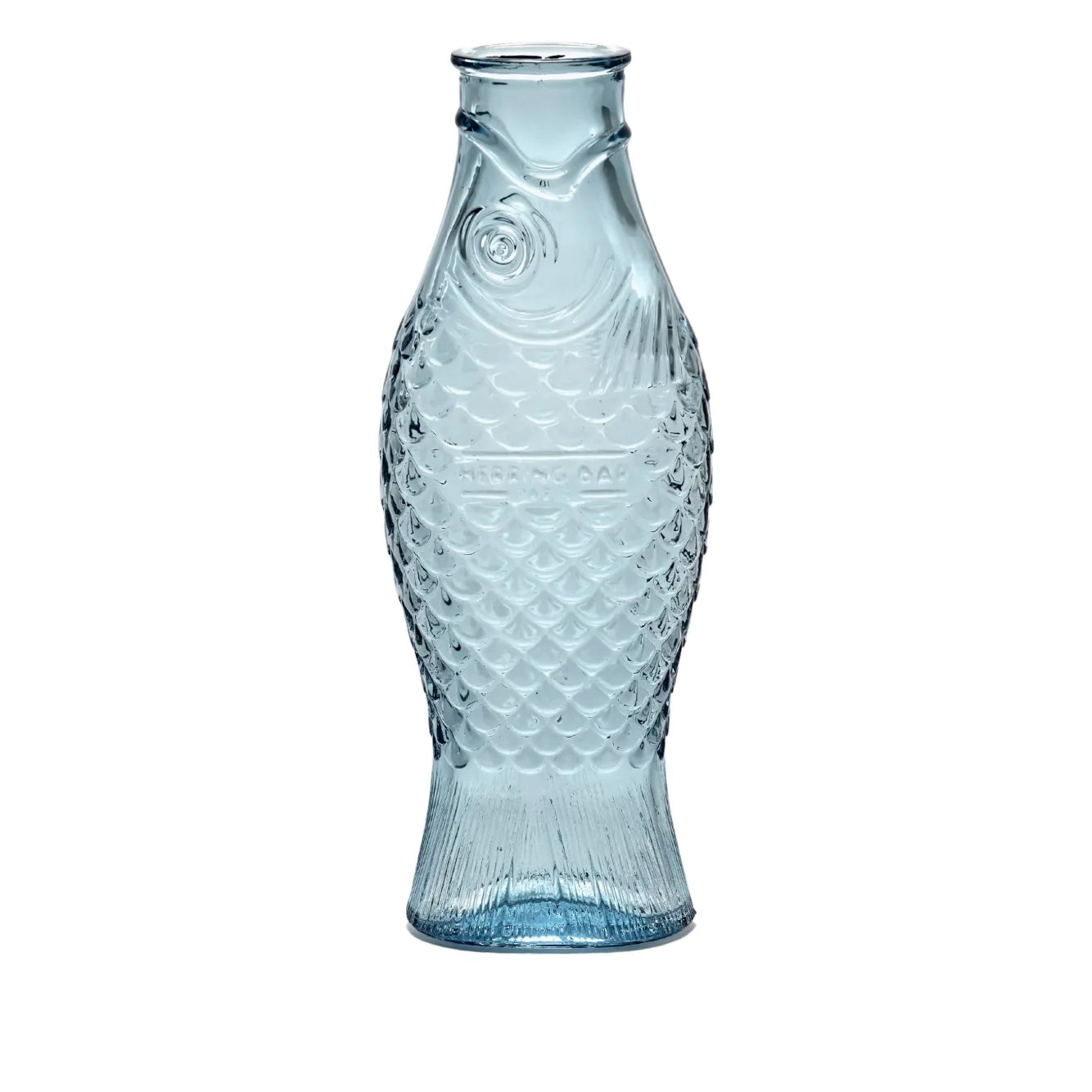 Bottiglia Fish & Fish Serax