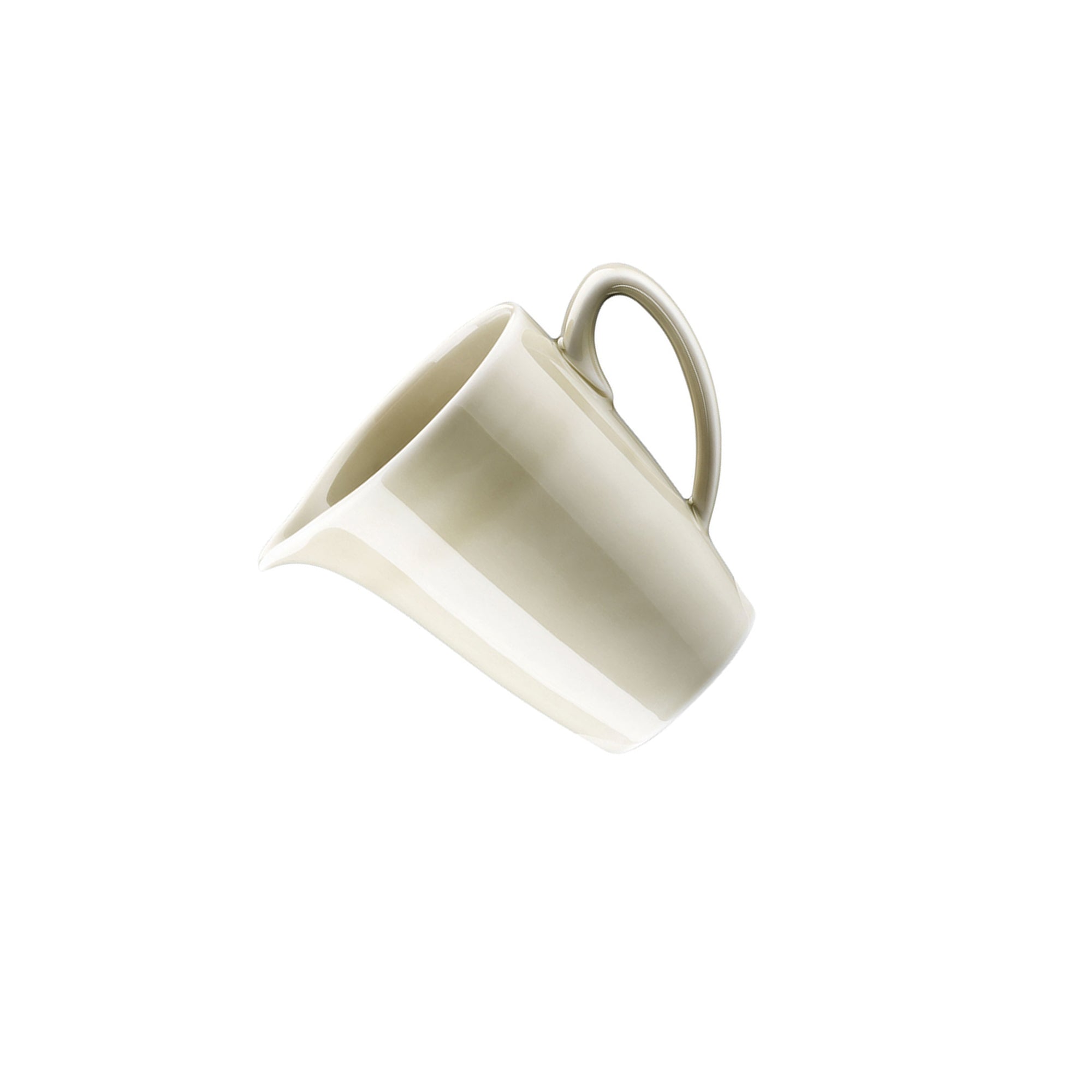 Lattiera Mesh Rosenthal