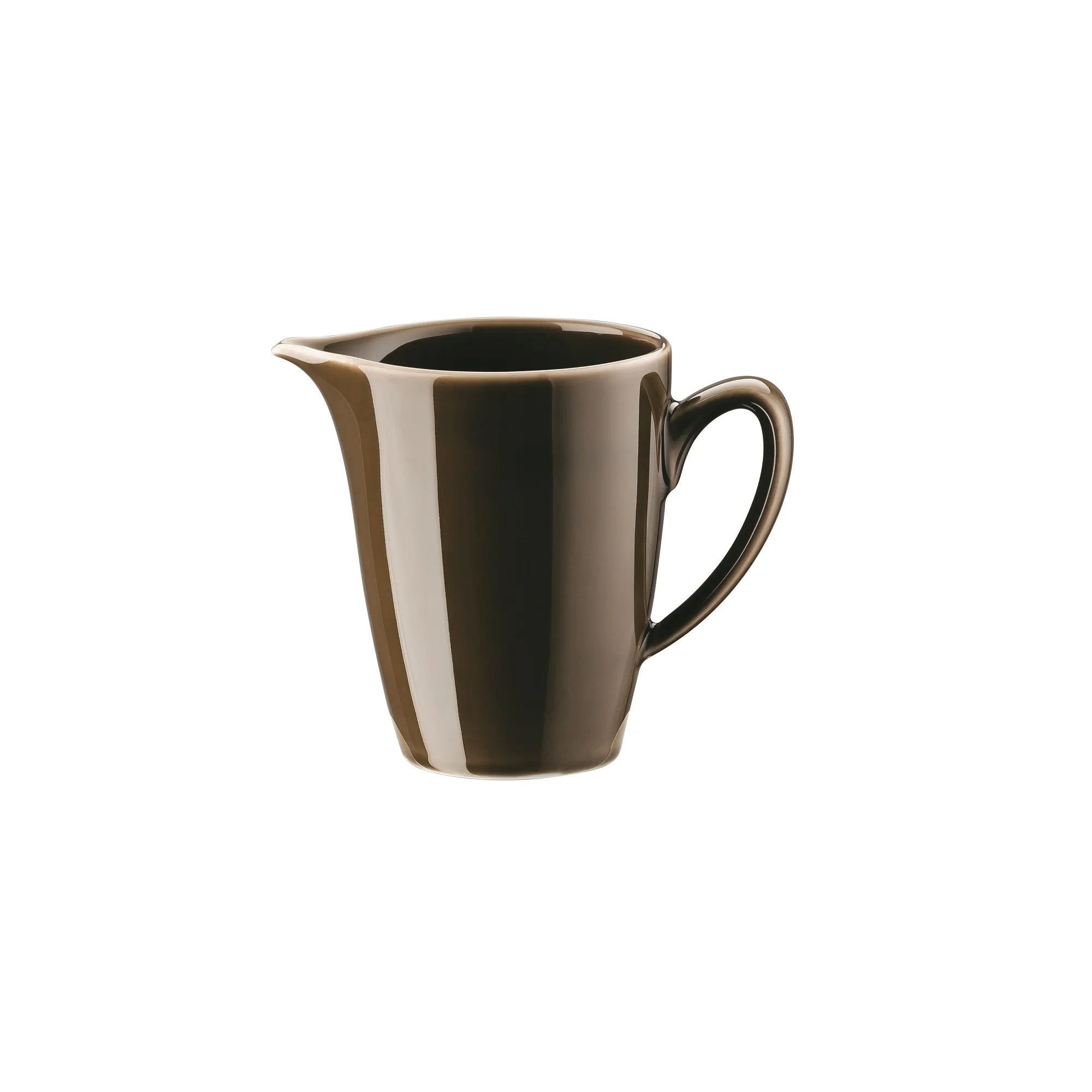 Lattiera Mesh Rosenthal