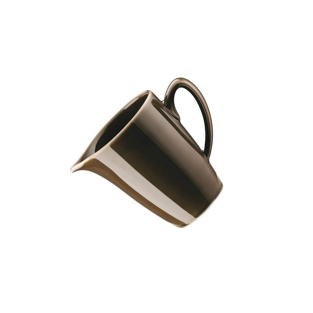 Lattiera Mesh Rosenthal