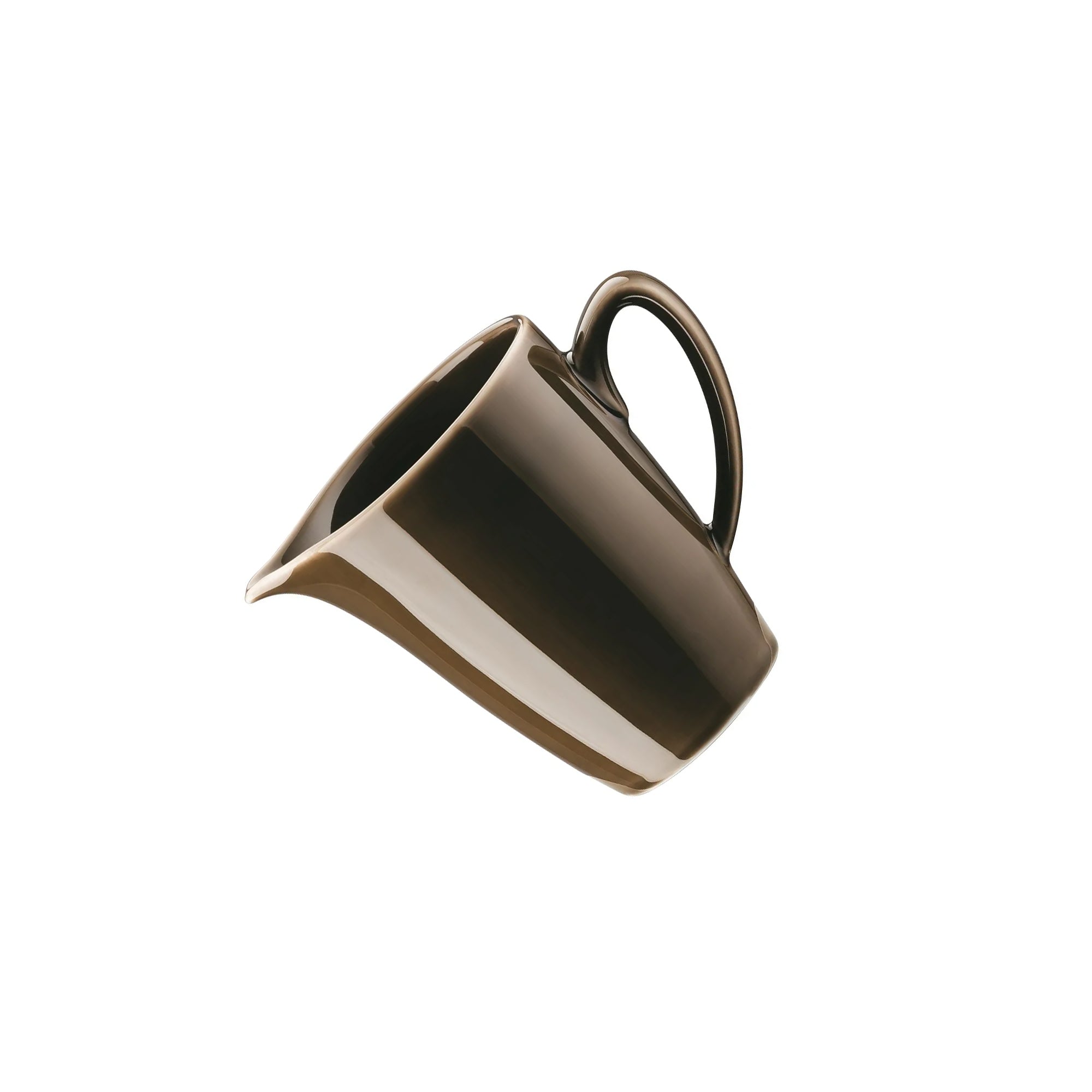 Lattiera Mesh Rosenthal