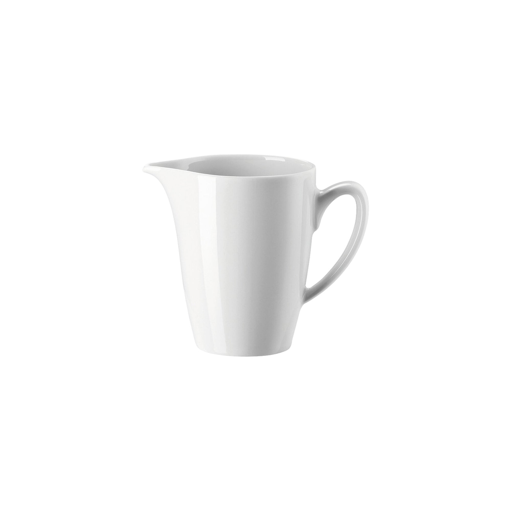 Lattiera Mesh Rosenthal