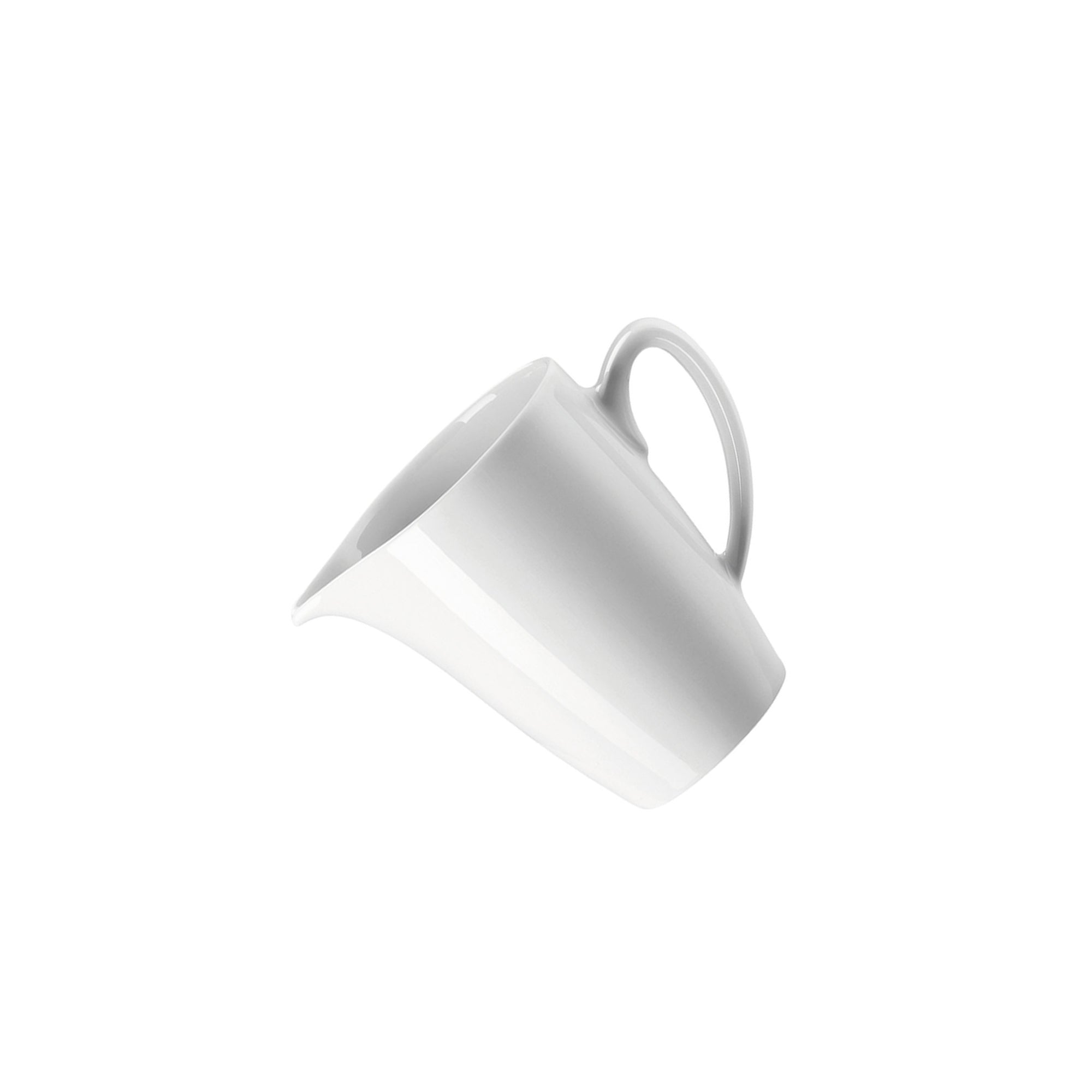 Lattiera Mesh Rosenthal