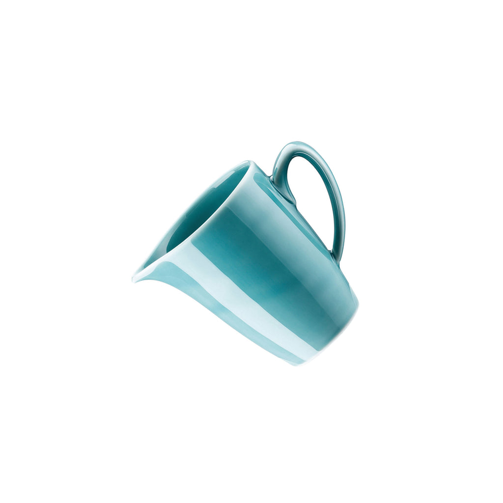 Lattiera Mesh Rosenthal
