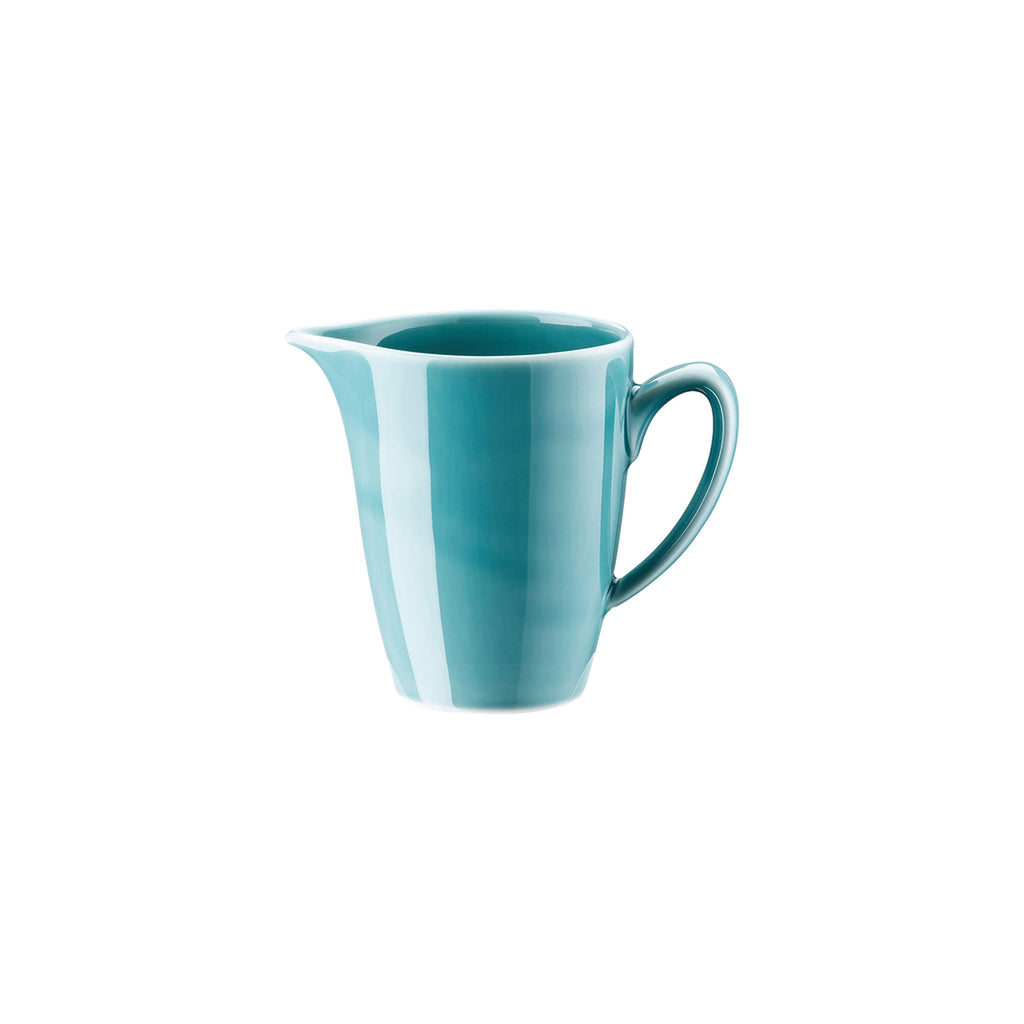 Lattiera Mesh Rosenthal