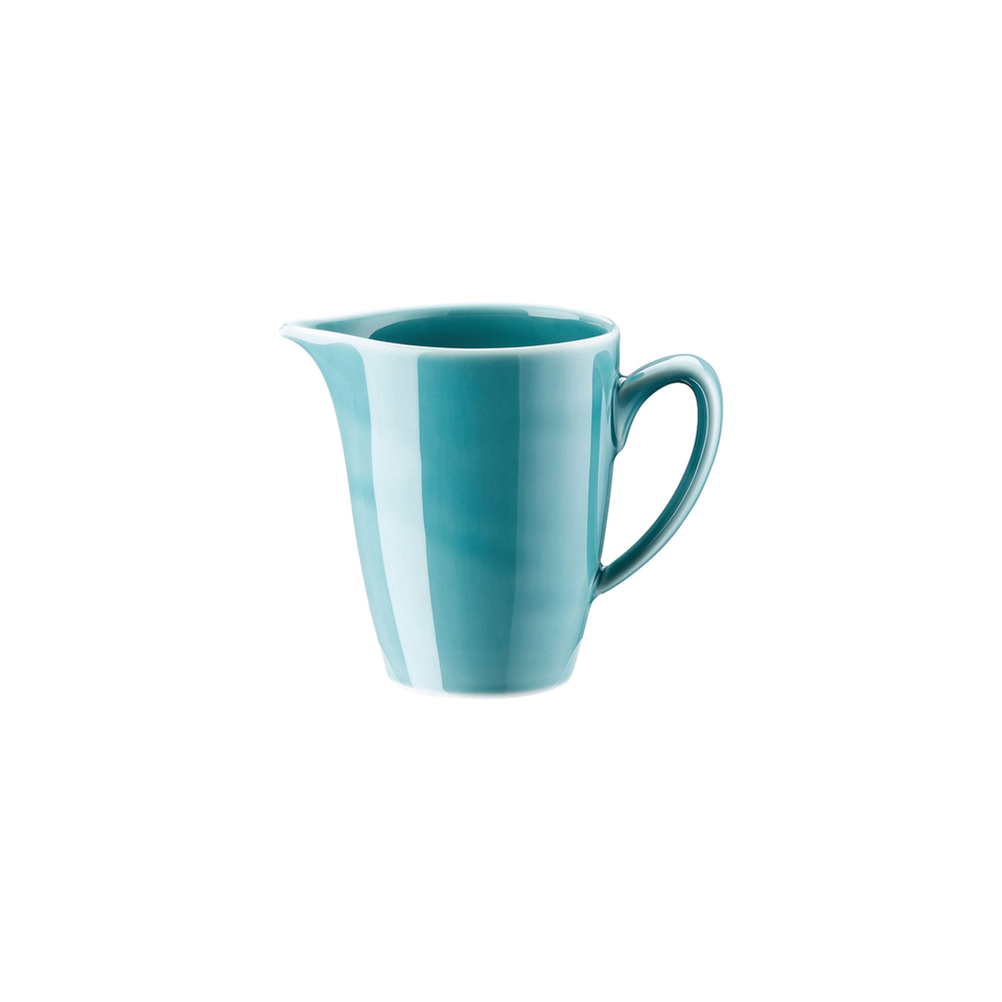 Lattiera Mesh Rosenthal