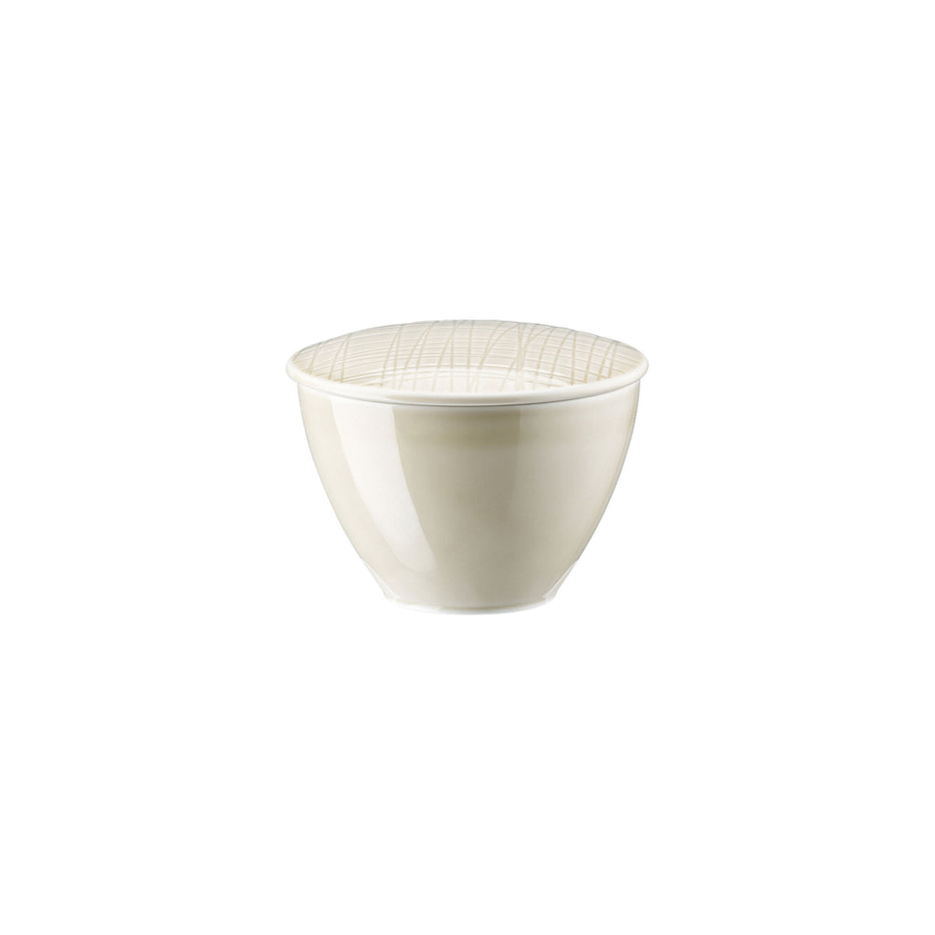 Zuccheriera Mesh Rosenthal