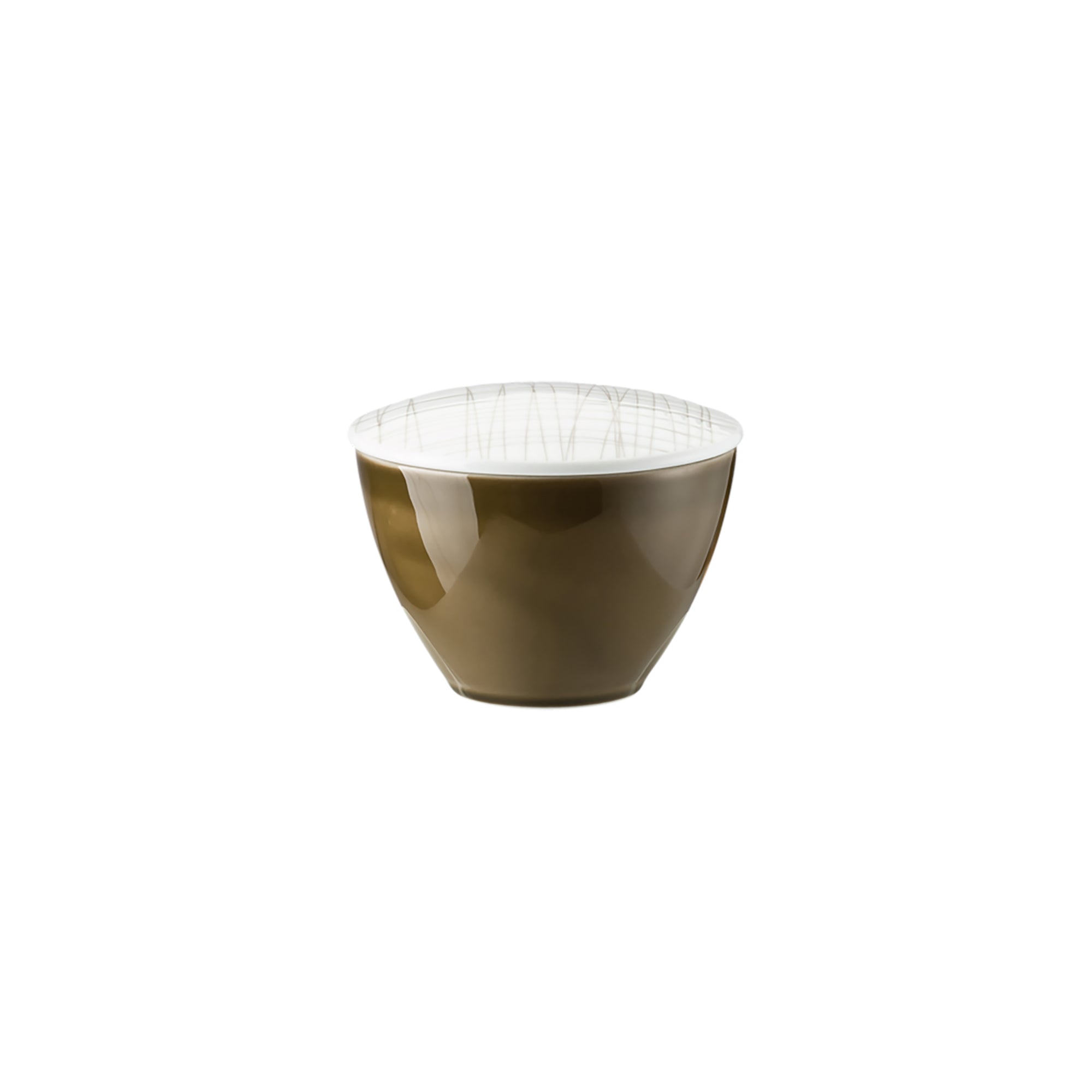 Zuccheriera Mesh Rosenthal