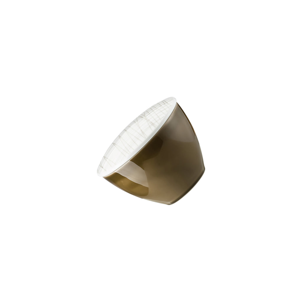 Zuccheriera Mesh Rosenthal