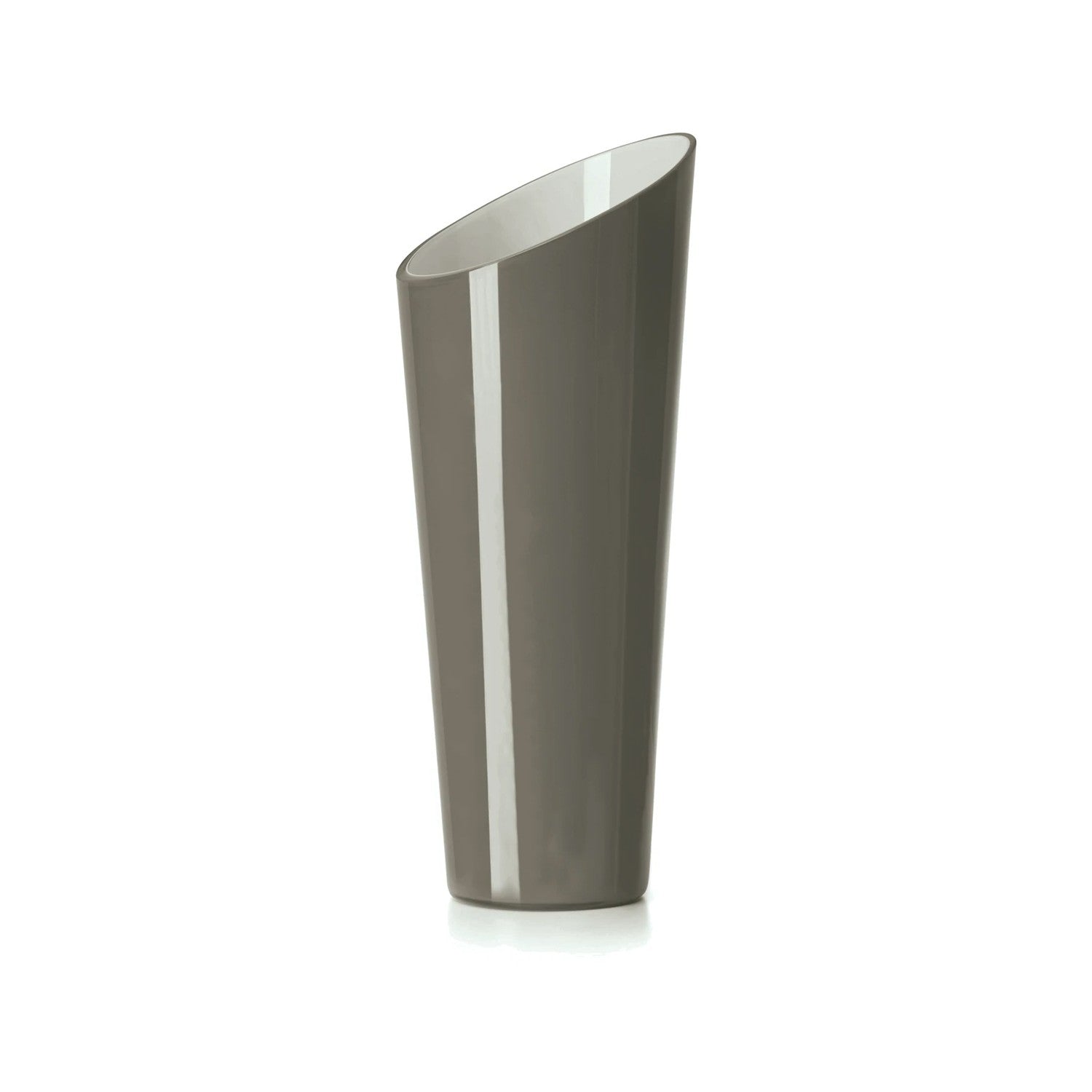 Orizzonte Vaso H.38 Ivv