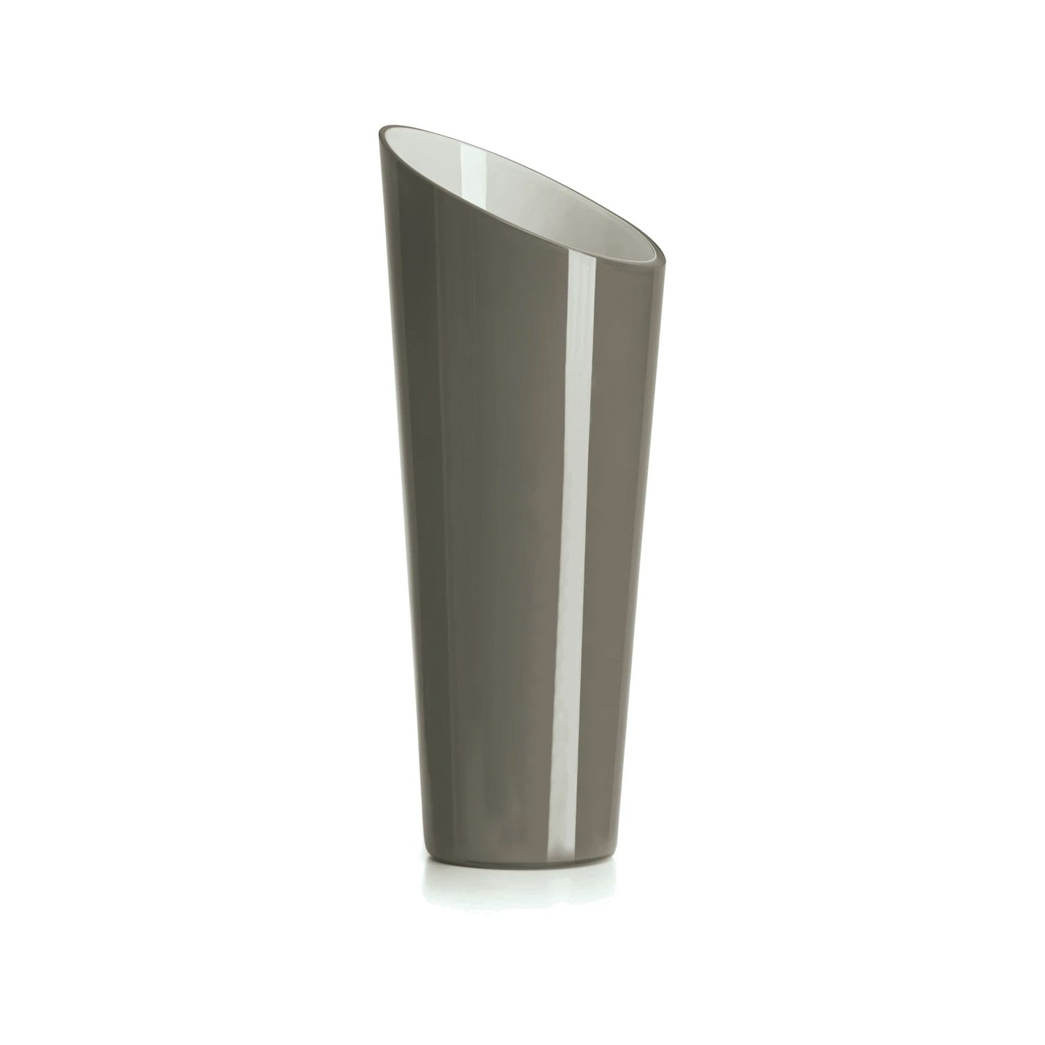 Orizzonte Vaso H.38 Ivv