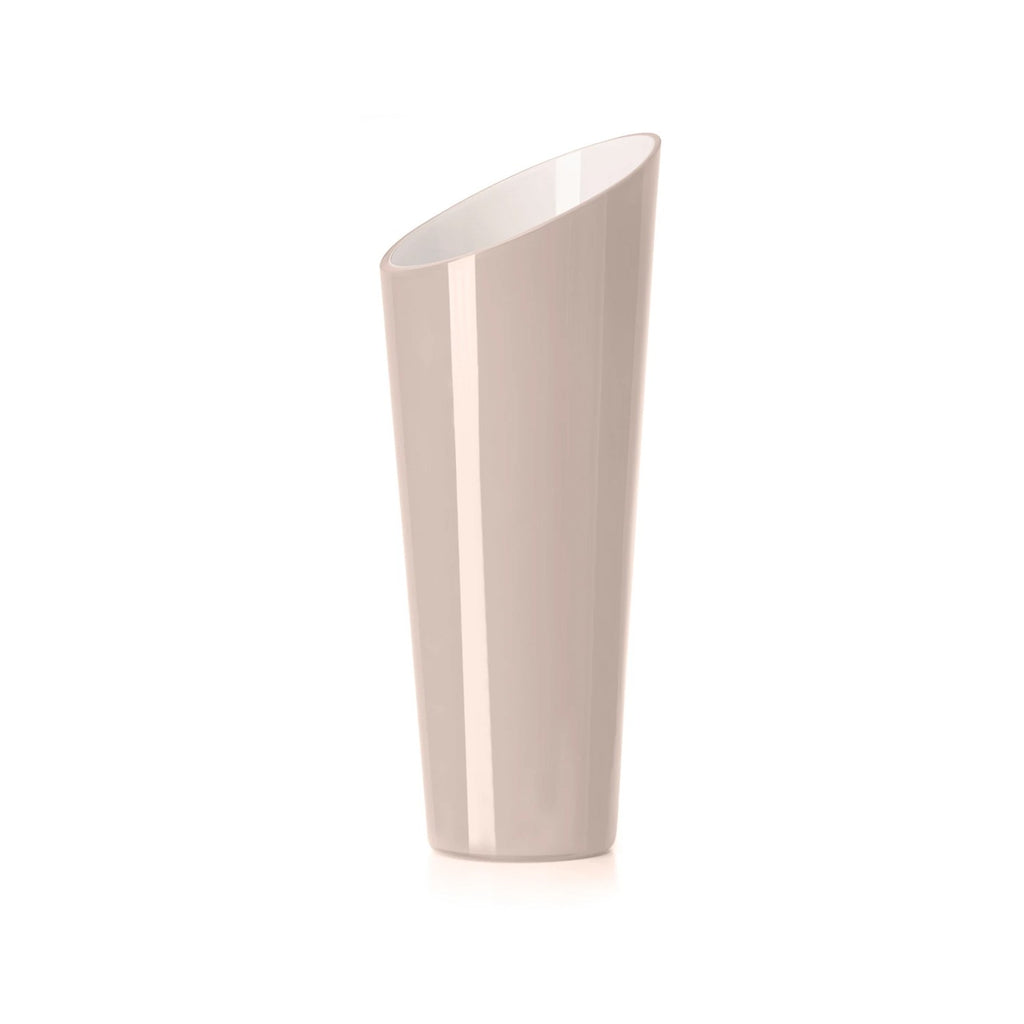 Orizzonte Vaso H.38 Ivv