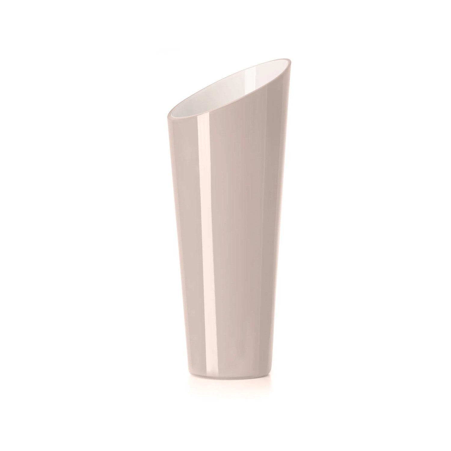 Orizzonte Vaso H.38 Ivv