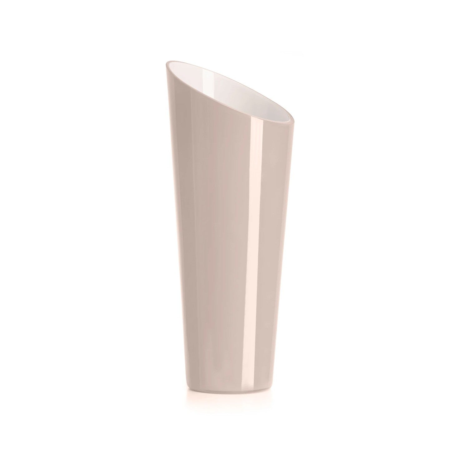 Orizzonte Vaso H.38 Ivv