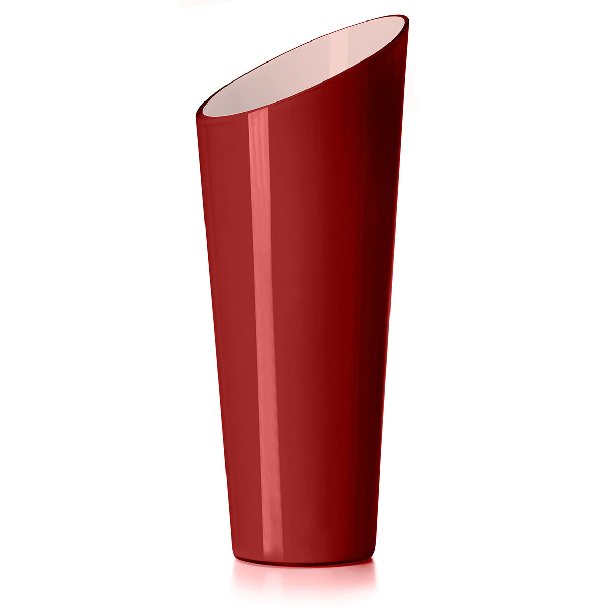 Orizzonte Vaso H.38 Ivv