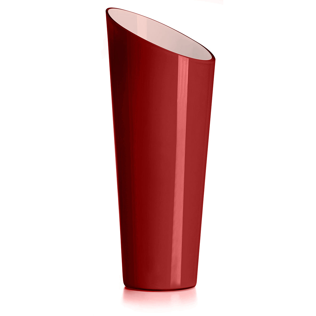 Orizzonte Vaso H.38 Ivv