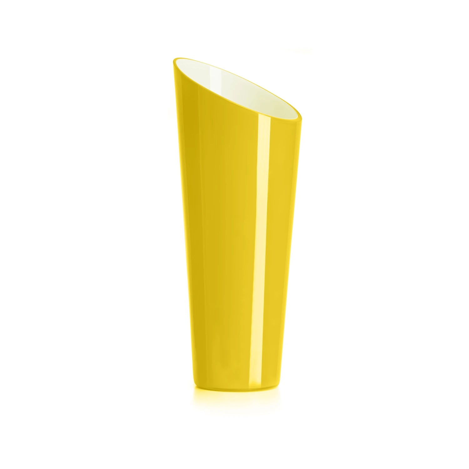 Orizzonte Vaso H.38 Ivv
