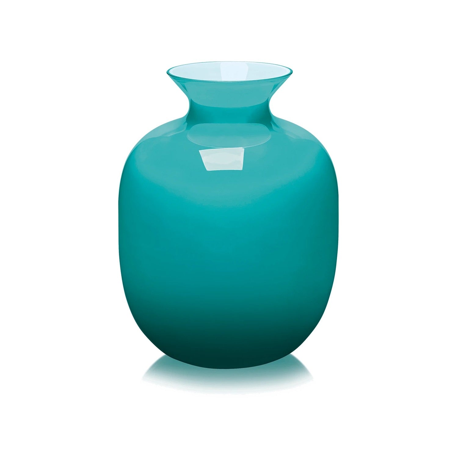 Vaso Rialto Ivv