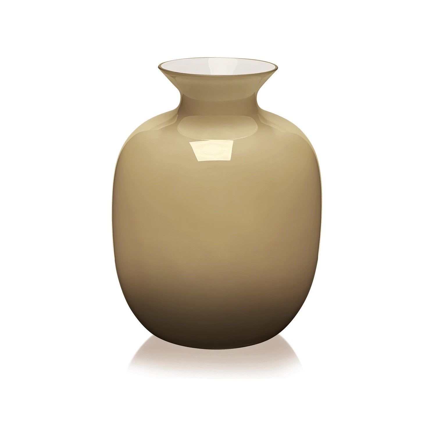 Vaso Rialto Ivv