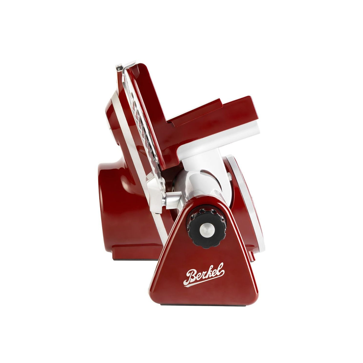 Icon Line Red Spina Eu Berkel