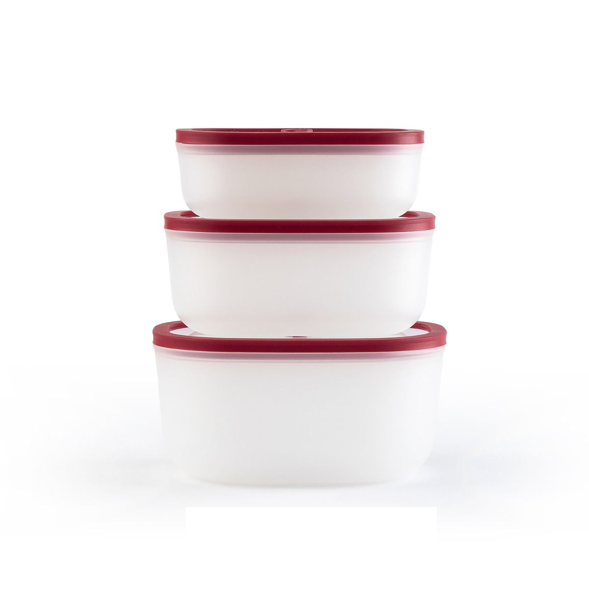 Kit All In One Icon Mini Vacuum Berkel