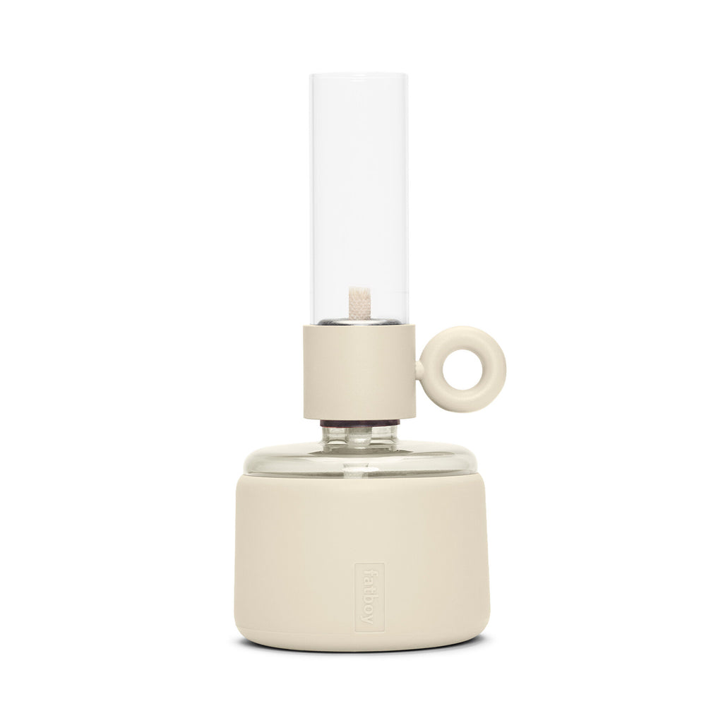 Flamtastique lamp Fatboy