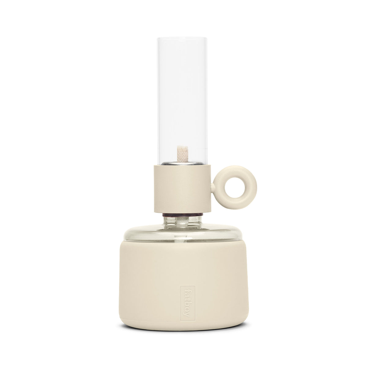 Flamtastique lamp Fatboy